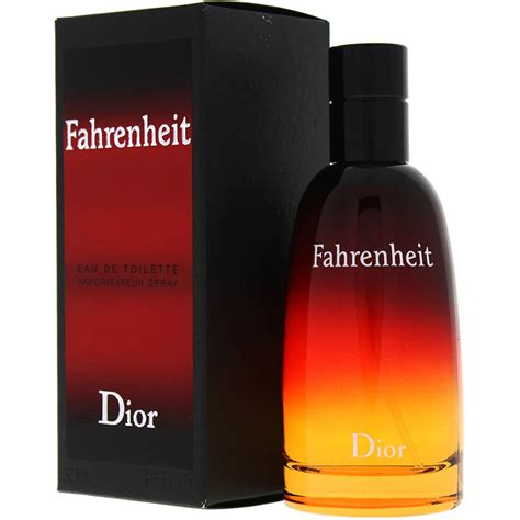 dior fahrenheit duty free price|fahrenheit perfume 200ml price.